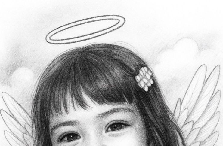 Tragedia en Juchitán; localizan sin vida a la pequeña Noelia, desaparecida tras ataque armado