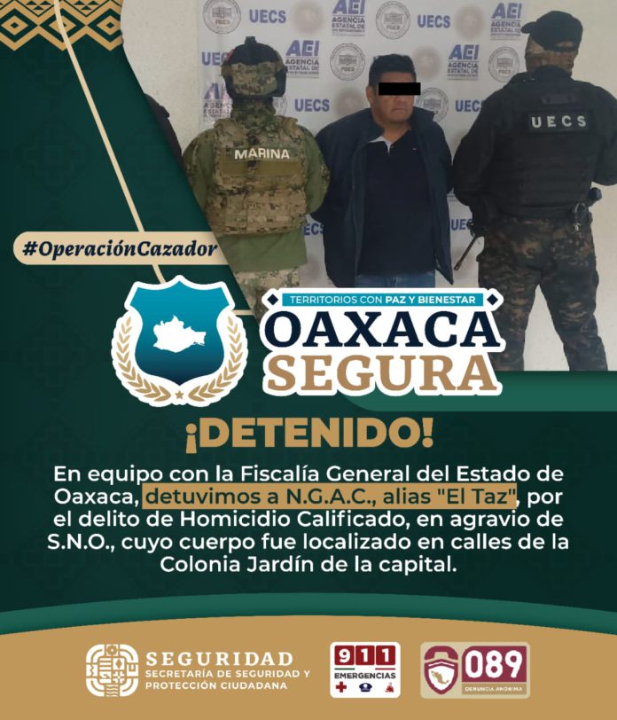 54d1b773-c62a-4c0d-bac6-1754f99960ee