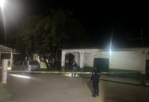 Atentado en San Pablo Coatlán deja un muerto y agudiza tensión rumbo a las elecciones