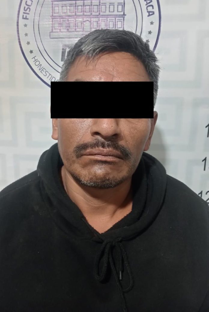 Diseño sin título - 1