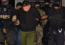 Confirman participación del CJNG y pago de 2 mdp para asesinar a Carlos Manzo