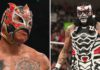 Penta y Fénix reviven a los ‘Lucha Brothers’; retan a Dominik Mysterio y El Grande Americano