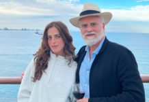 La polémica sigue a Fátima Bosch tras coronarse como Miss Universo 2025