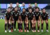 Cae Selección Femenil Mexicana ante Países Bajos; se queda a un paso de la final del Sub 17