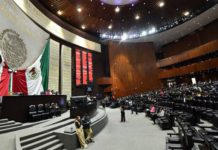 Por el escándalo de Cuauhtémoc Blanco y los diputados faltistas, crean Comité de Ética