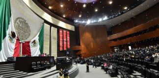 Por el escándalo de Cuauhtémoc Blanco y los diputados faltistas, crean Comité de Ética