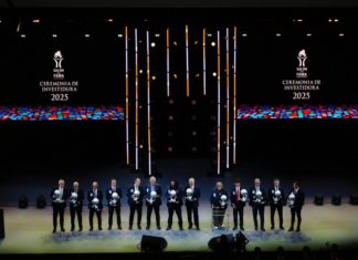 Son 18 los nuevos miembros del Salón de la Fama del Futbol Internacional