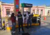 Clausuran cinco gasolineras en Oaxaca por incumplimientos ambientales