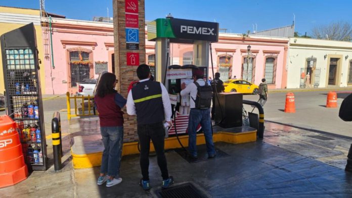 G5va9L3WEAAVyID-1068x601