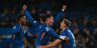 Barcelona sufre su segunda derrota en la Champions al caer por goleada ante Chelsea