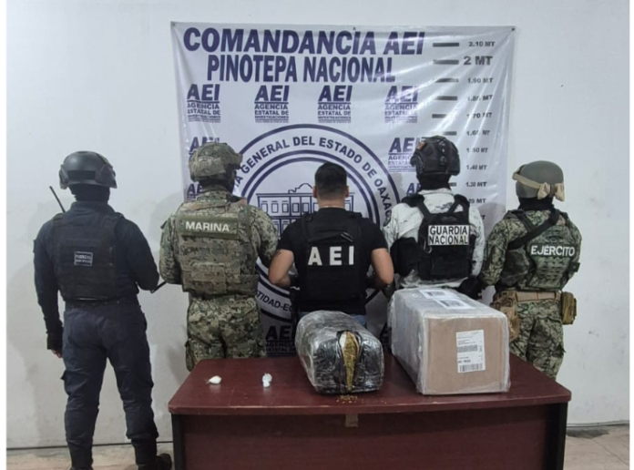 IMAGEN 1. BOLETÍN 1,960