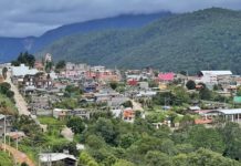 Investigan a quienes impiden la paz entre Santiago Yosondúa y Santa María Yolotepec