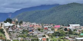 Investigan a quienes impiden la paz entre Santiago Yosondúa y Santa María Yolotepec