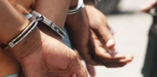 Detienen a comisariados de Yosondúa y Yolotepec; conflicto agrario escala a nivel federal