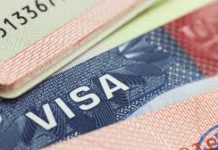 Podría Trump negar las visas a personas con obesidad y diabetes