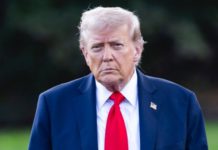 Anuncia EEUU avance por tierra en Venezuela, luego de ataques en el Caribe