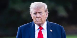 Anuncia EEUU avance por tierra en Venezuela, luego de ataques en el Caribe