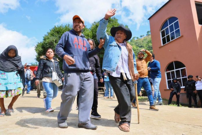 WhatsApp Image 2025-11-04 at 7.16.40 PM