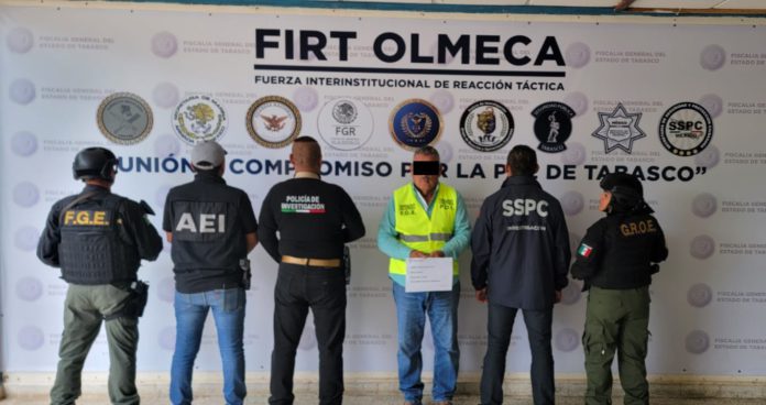 WhatsApp Image 2025-11-06 at 9.26.37 AM