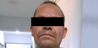 Detenido por secuestro y robo de transportistas en carretera a San Agustín Loxicha