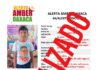 Encuentra FGEO a niño reportado como no localizado en Ánimas Trujano