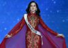 Fátima Bosch gana Miss Universo 2025