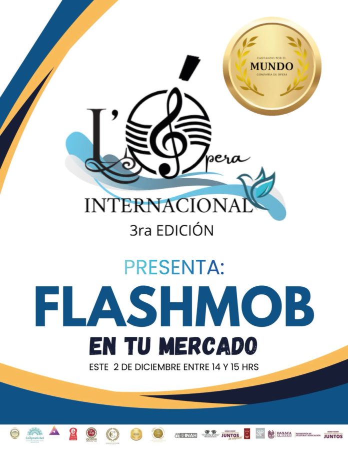 WhatsApp Image 2025-11-29 at 11.31.31 AM