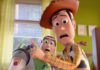Se confirma la fecha de estreno de “Toy Story 5” para junio de 2026; revelan primer tráiler