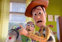Se confirma la fecha de estreno de “Toy Story 5” para junio de 2026; revelan primer tráiler