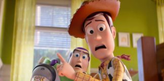 Se confirma la fecha de estreno de “Toy Story 5” para junio de 2026; revelan primer tráiler