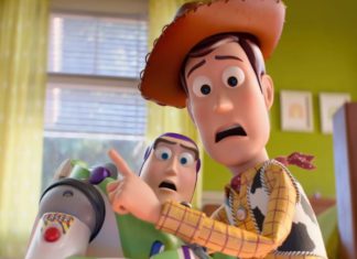 Se confirma la fecha de estreno de “Toy Story 5” para junio de 2026; revelan primer tráiler