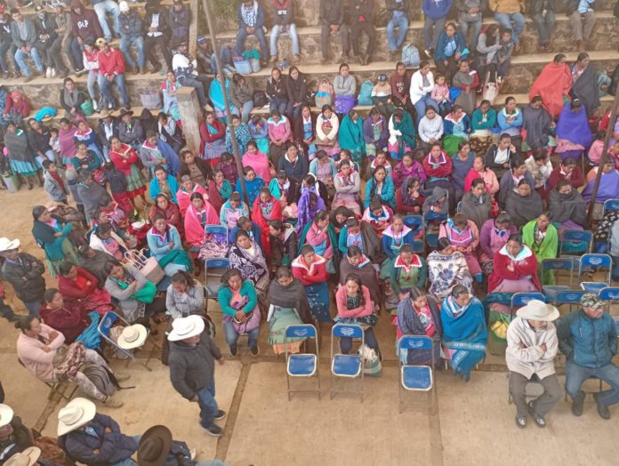 a6e73934-bffd-44be-8ad3-55b9f6cb37ec