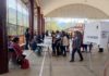 Elige Santigo Amoltepec a sus autoridades municipales y avanzan las asambleas electivas
