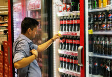 Cómo afectará al precio de los refrescos en México el arancel al azúcar
