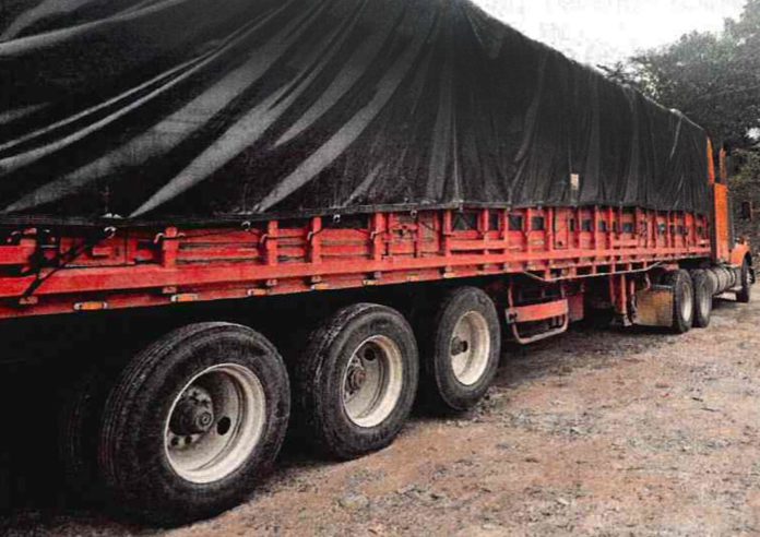 e5d0c7c2-89d7-4dfa-ad21-1ebd79898a25