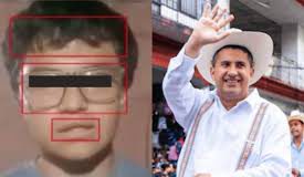 Asesino de Carlos Manzo era un joven sicario del CJNG, confirma fiscal de Michoacán