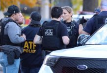 El gobierno de EU anuncia una “revisión rigurosa” de tarjetas de residentes de migrantes