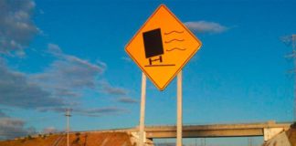 Continuará evento norte en el Istmo de Tehuantepec; exhortan a tomar precauciones