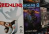 Casi cuatro décadas después la franquicia “Gremlins” volverá con su tercera entrega en 2027