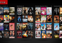 Netflix anuncia adquisición de Warner por más de 80 mil mdd, incluye HBO