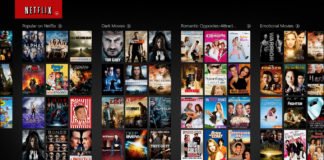 Netflix anuncia adquisición de Warner por más de 80 mil mdd, incluye HBO