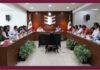 Valida IEEPCO elecciones en 27 municipios de Sistemas Normativos Indígenas