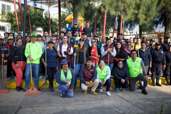 540b5016-6b8a-4010-ba62-c45bcd2f3e23