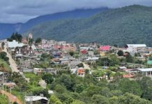 Avanza atención a conflicto agrario en la Mixteca: Sego