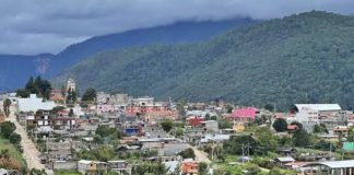 Avanza atención a conflicto agrario en la Mixteca: Sego