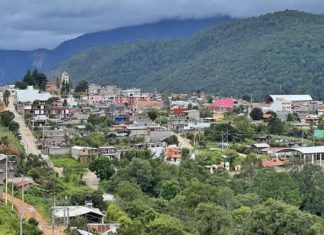 Avanza atención a conflicto agrario en la Mixteca: Sego