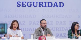 Concluyen 388 municipios renovación de autoridades por Sistemas Normativos Internos