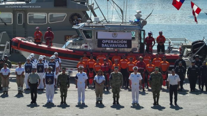 600291519_940395411646704_5615874177659292422_n