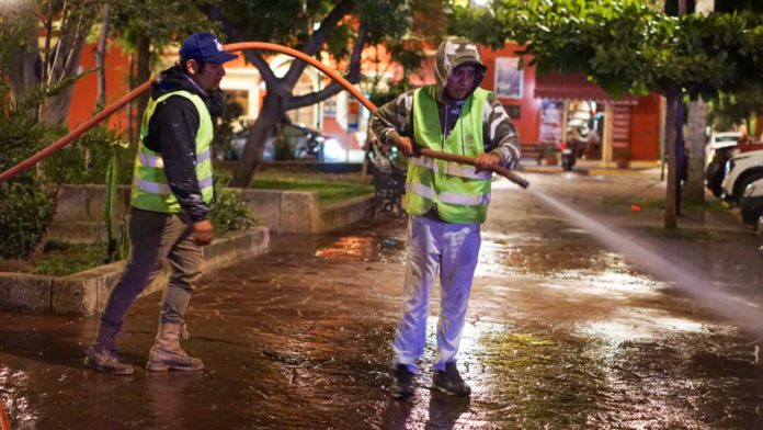 600298586_1263605635788782_2716178037480823365_n