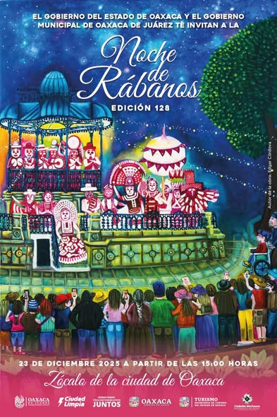 603902039_1266675585481787_1551218808114430369_n